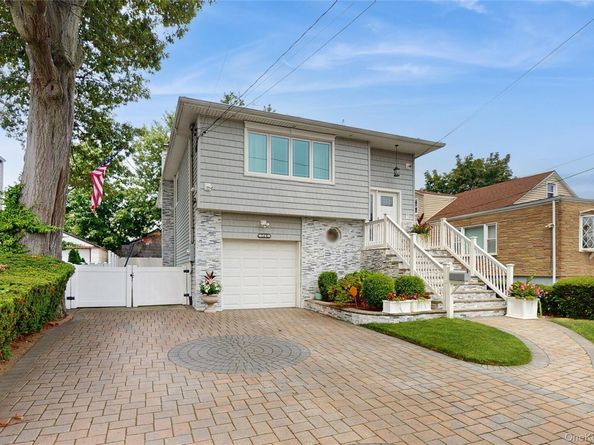 110 Roeckel Avenue, Valley Stream NY 11580