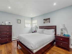 110 Roeckel Avenue, Valley Stream NY 11580
