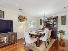 110 Roeckel Avenue, Valley Stream NY 11580