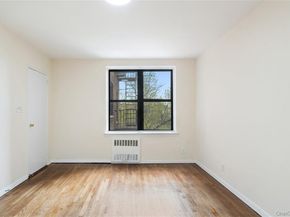 4315 Webster Avenue 4E, Bronx NY 10470