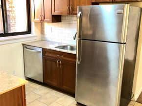 4315 Webster Avenue 4E, Bronx NY 10470