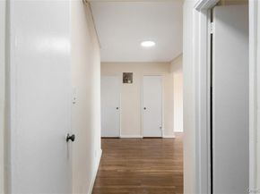 4315 Webster Avenue 4E, Bronx NY 10470