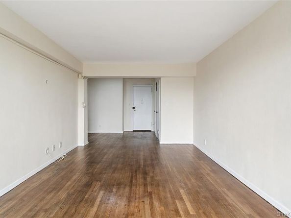 4315 Webster Avenue 4E, Bronx NY 10470