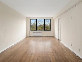 4315 Webster Avenue 4E, Bronx NY 10470