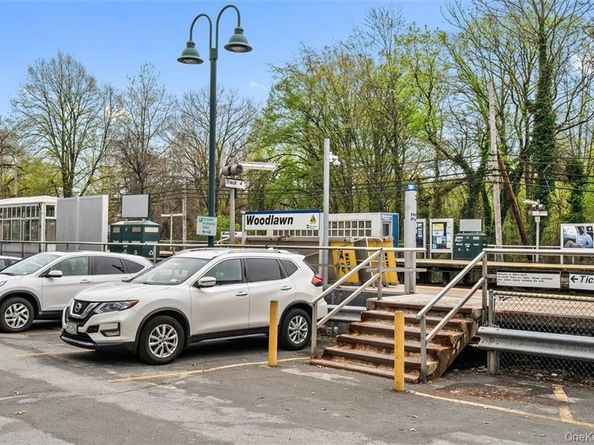 4315 Webster Avenue 4E, Bronx NY 10470