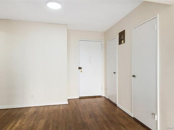 4315 Webster Avenue 4E, Bronx NY 10470