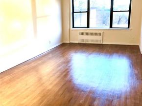 4315 Webster Avenue 4E, Bronx NY 10470