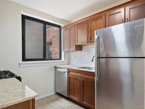 4315 Webster Avenue 4E, Bronx NY 10470