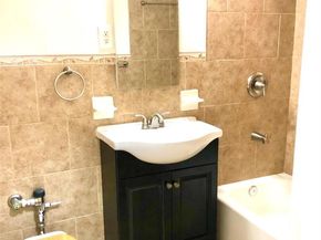 4315 Webster Avenue 4E, Bronx NY 10470