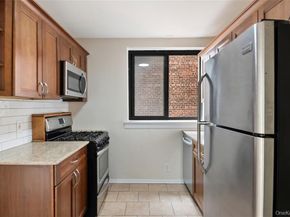 4315 Webster Avenue 4E, Bronx NY 10470