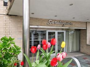 4315 Webster Avenue 4E, Bronx NY 10470