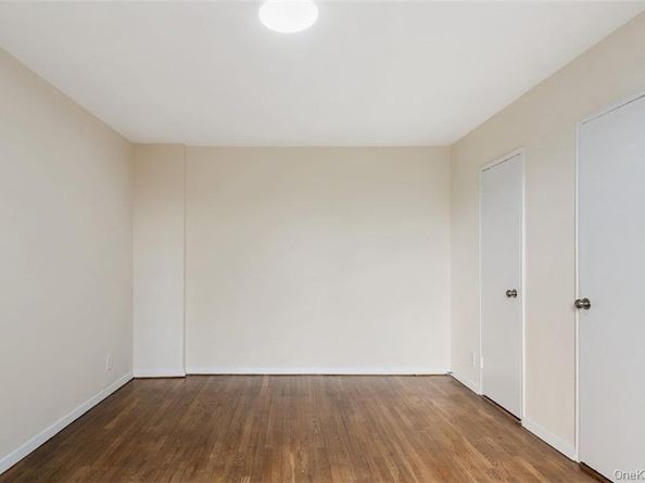 4315 Webster Avenue 4E, Bronx NY 10470