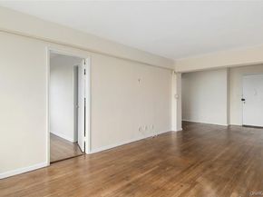 4315 Webster Avenue 4E, Bronx NY 10470