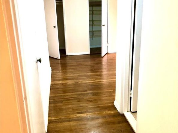 4315 Webster Avenue 4E, Bronx NY 10470