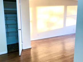 4315 Webster Avenue 4E, Bronx NY 10470