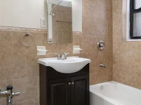 4315 Webster Avenue 4E, Bronx NY 10470