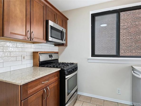 4315 Webster Avenue 4E, Bronx NY 10470