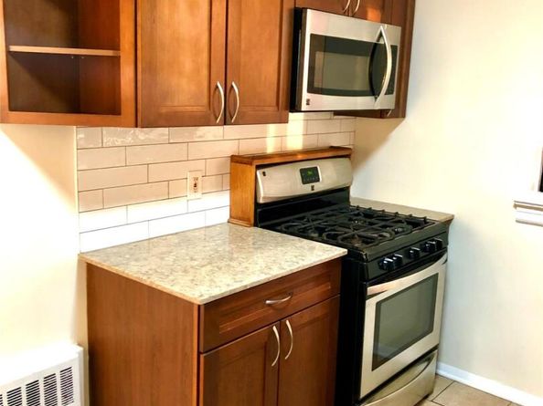 4315 Webster Avenue 4E, Bronx NY 10470