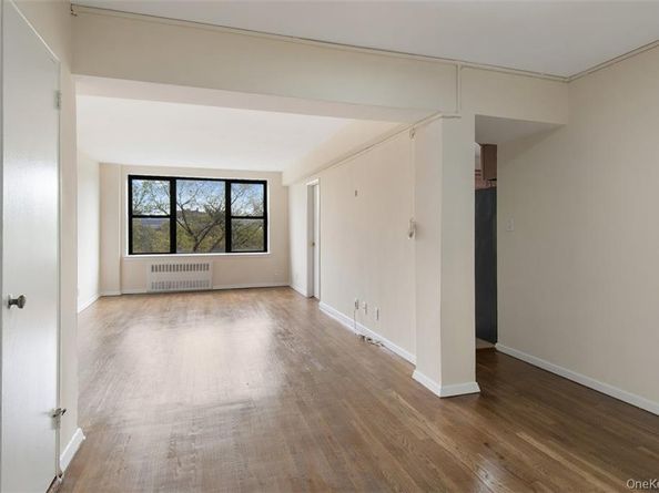 4315 Webster Avenue 4E, Bronx NY 10470