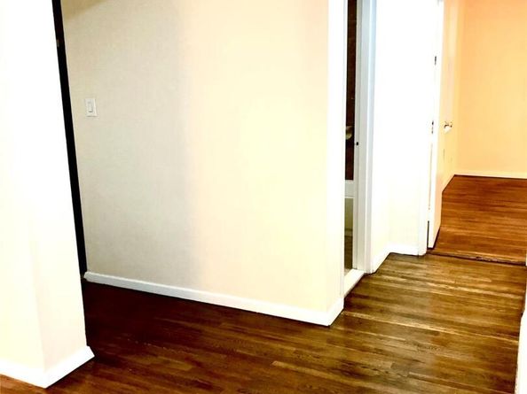 4315 Webster Avenue 4E, Bronx NY 10470