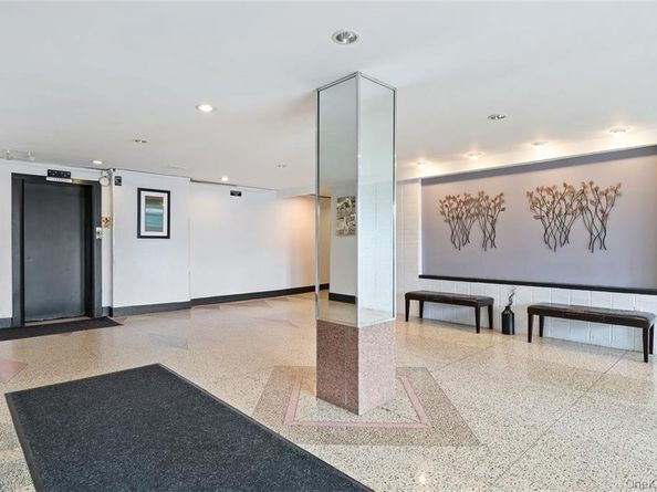 4315 Webster Avenue 4E, Bronx NY 10470