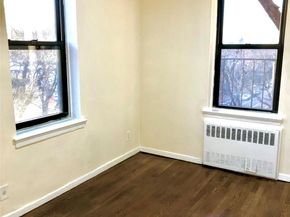 4315 Webster Avenue 4E, Bronx NY 10470