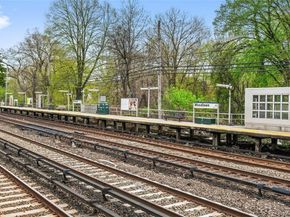 4315 Webster Avenue 4E, Bronx NY 10470