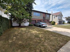 3592 Southview Avenue, Wantagh NY 11793
