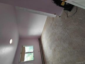3592 Southview Avenue, Wantagh NY 11793