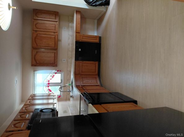 3592 Southview Avenue, Wantagh NY 11793