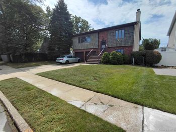 3592 Southview Avenue