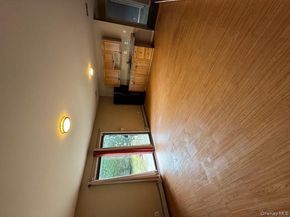3592 Southview Avenue, Wantagh NY 11793