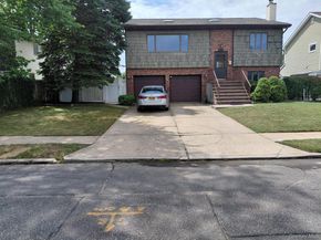 3592 Southview Avenue, Wantagh NY 11793