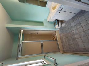 3592 Southview Avenue, Wantagh NY 11793