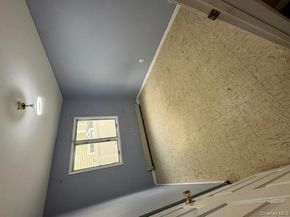 3592 Southview Avenue, Wantagh NY 11793