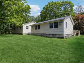 27 Hayward Avenue, Miller Place NY 11764