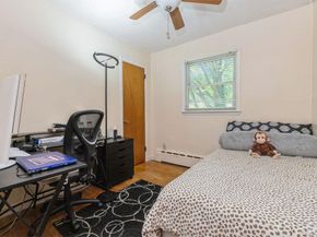 27 Hayward Avenue, Miller Place NY 11764