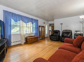 27 Hayward Avenue, Miller Place NY 11764