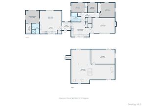 27 Hayward Avenue, Miller Place NY 11764