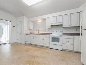 27 Hayward Avenue, Miller Place NY 11764