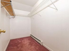 27 Hayward Avenue, Miller Place NY 11764