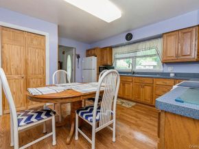 27 Hayward Avenue, Miller Place NY 11764