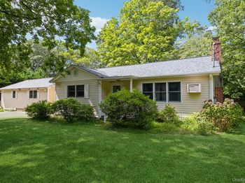 27 Hayward Avenue