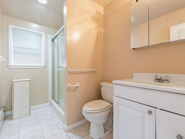 27 Hayward Avenue, Miller Place NY 11764