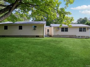 27 Hayward Avenue, Miller Place NY 11764