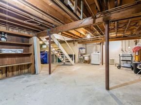 27 Hayward Avenue, Miller Place NY 11764