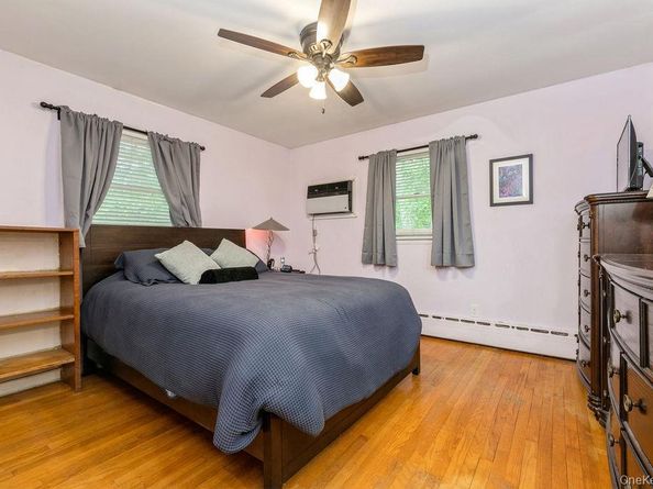 27 Hayward Avenue, Miller Place NY 11764