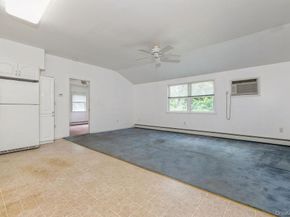 27 Hayward Avenue, Miller Place NY 11764