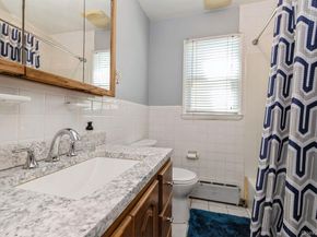 27 Hayward Avenue, Miller Place NY 11764