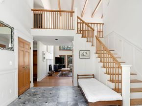 2 Old Hollow Lane, East Hampton NY 11937